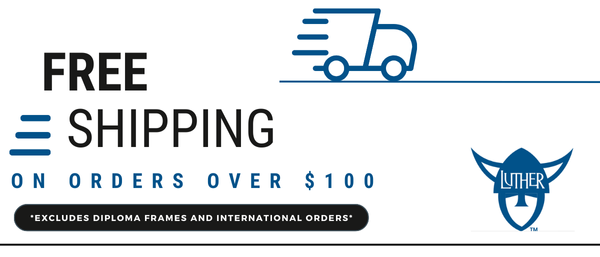 FreeShipping